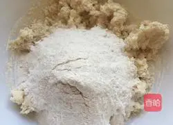 Leek Box Recipe Illustration 4