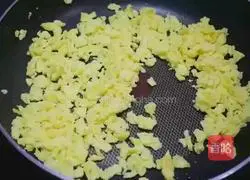 Leek Box Recipe Illustration 2