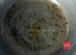 Leek Box Recipe Illustration 11