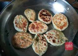 Leek Box Recipe Illustration 5