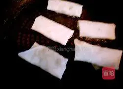 Shanghai Spring Roll Recipe 13