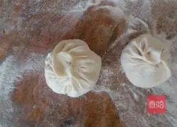 Egg and Fennel Box Recipe Illustration 7