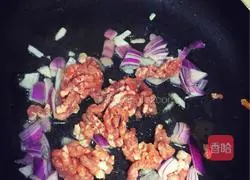 Illustration of how to make pasta 2