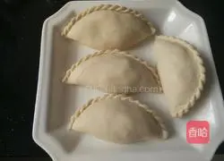 Leek Box Recipe Illustration 20