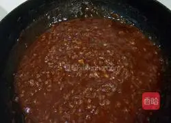 Illustration of how to make pasta 9