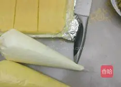 Soy Milk Box Recipe Illustration 1