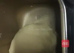 Cornmeal Steamed Buns Recipe Illustration 4