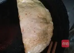 Illustration of how to make the lazy version of the vegetable box 6