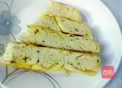 Youxuan Guokui Illustration of how to do it 19