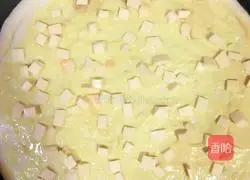 Cheeseburger Beef Pizza Recipe Illustration 5