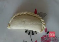 Leek Box Recipe Illustration 16