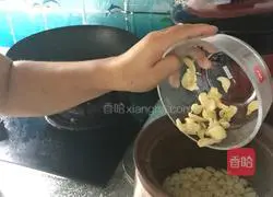 Apple Lily Porridge Practice illustration 6