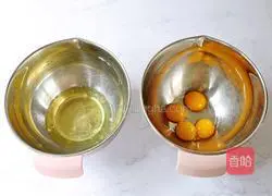 Oreo box cake recipe 2