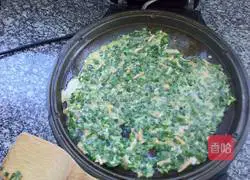 Leek Box Recipe Illustration 21