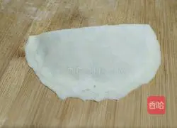 Leek Box Recipe Illustration 10