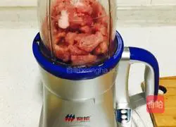 Big Mac Hamburger Recipe 4