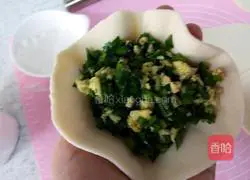 Leek Box Recipe Illustration 10