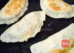 Leek Box Recipe Illustration 13