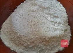 Illustration of how to make Thousand Layer Chive Rolls 2