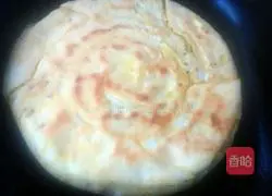 Illustration of how to make Youxuan pot helmet 16