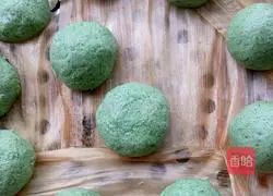 Illustration of Youth League practices 12