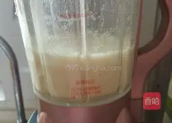 Soy Milk Box Cake (Internet Celebrity Style) Recipe Illustration 7