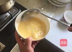 Leek Box Recipe Illustration 14