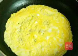 Leek Box Recipe Illustration 2