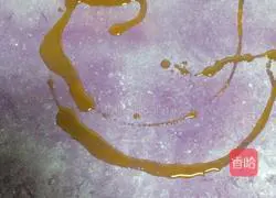 Hanamaki Illustration of how to do it 8