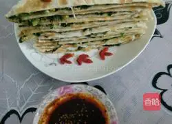 Illustration of how to make vegetable boxes 16