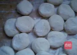 Leek Box Illustration of how to do it 6