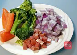 Pasta recipe illustration 4