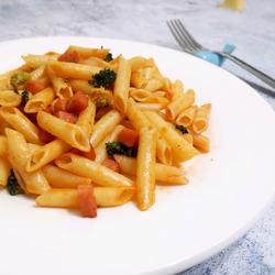 pasta