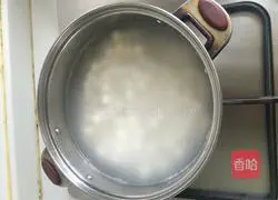 Wine Rice Lantern Festival Practice illustration 2