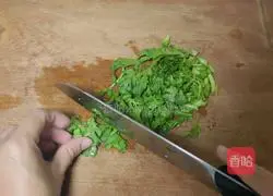 Casserole mixed vegetable porridge recipe 4