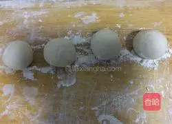 Vegetable box recipe 14