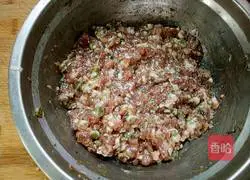 Zucchini box recipe 4