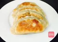 Leek Box Recipe Illustration 14