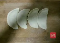 Leek Box Recipe Illustration 7