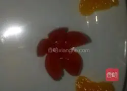 Honey Yuanxiao Recipe Illustration 6