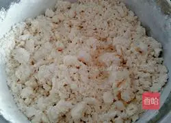 Leek Box Recipe Illustration 4