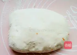 Hanamaki recipe illustration 2