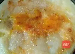 Illustration of how to make street burgers 8