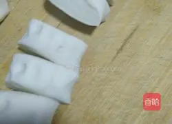 Leek Box Recipe Illustration 11