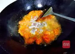 Illustration of Italian Spiral Spaghetti 9