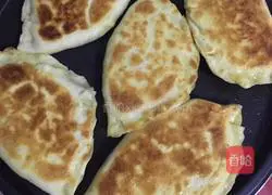 Illustration of how to make plain boxes 6