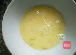 How to make Shahe Noodles Illustration 3