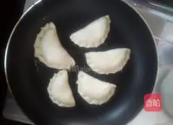  Illustration of how to make leek box 18