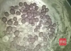 Colored Lantern Festival Illustrations 4