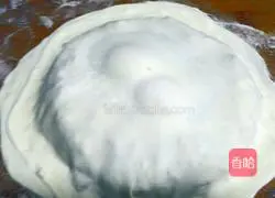 Illustration of how to make egg vegetable box 6